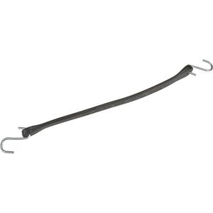 Rubber Tie Down - 010-LSH691