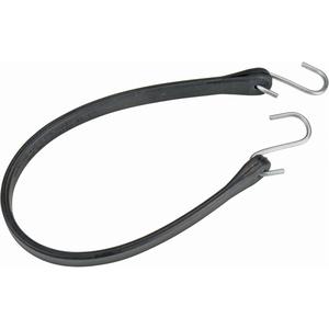 Rubber Tie Down - 010-LSH692