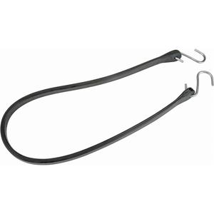Rubber Tie Down - 010-LSH603