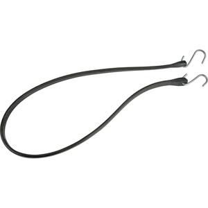 Rubber Tie Down - 010-LSH604
