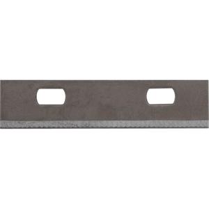 Bag Taper Replacement Blade - 010-LSH616