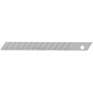 Blades - 010-LSH730