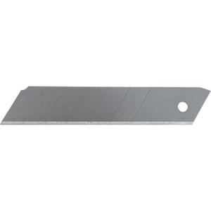 Blades - 010-LSH743
