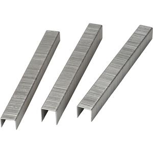 Staples - 010-LRQ242