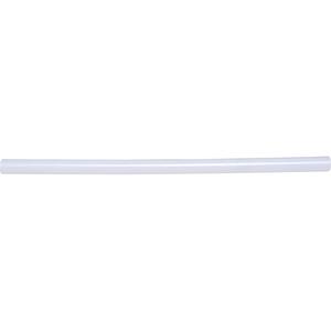 Glue Sticks - 010-LSH874