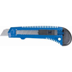 Standard-Duty Knife ATK700 - 010-LSH872