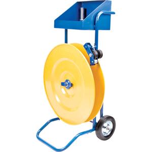 Strapping Dispenser - 010-LSH888