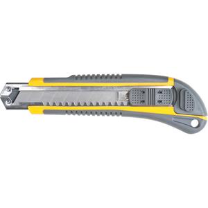 Knife ATK100 - 010-LSH145