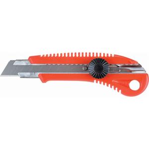 Professional Knife ATK400 - 010-LSH146