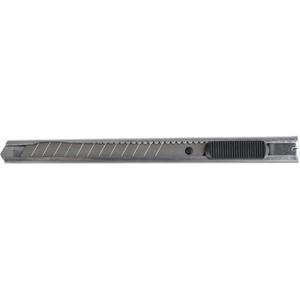 Knife ATK500 - 010-LSH148