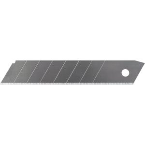 Blades - 010-LSI538