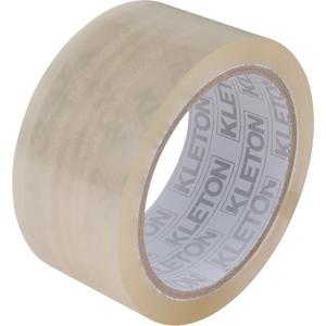 Box Sealing Tape - 010-LSI564