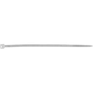 Cable Tie Set - 010-LSI620