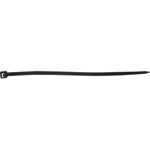 Cable Ties - 010-LSI611