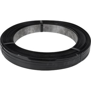Steel Strapping - 010-LSI737