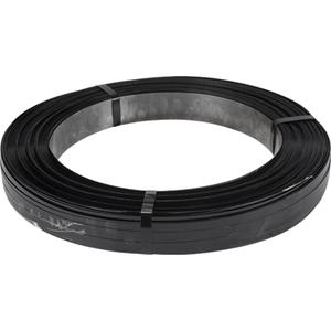 Steel Strapping - 010-LSI738