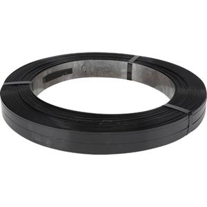 Steel Strapping - 010-LSI739