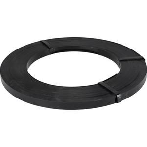 High-Tensile Steel Strapping - 010-LSI730