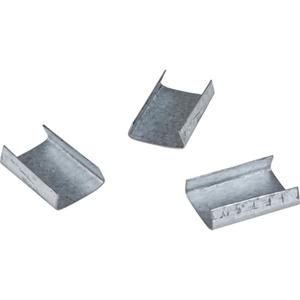 Steel Seals - 010-LSI745