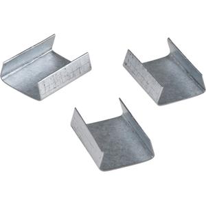 Steel Seals - 010-LSI746