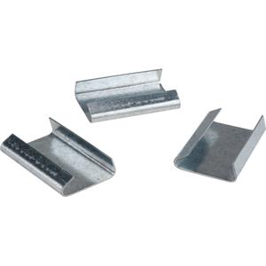 Steel Seals - 010-LSI747