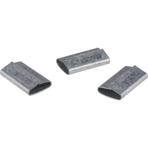 Steel Seals - 010-LSI748