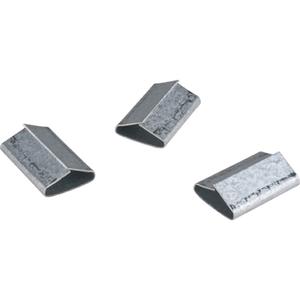 Steel Seals - 010-LSI749