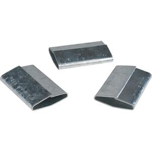 Steel Seals - 010-LSI754