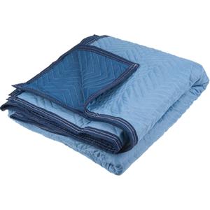 Premium Furniture Pad - 010-LSI793