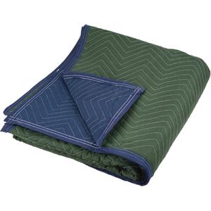 Standard Furniture Pad - 010-LSI794