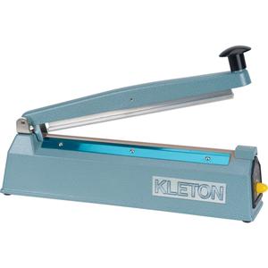 Impulse Heat Sealer - 010-LSI798