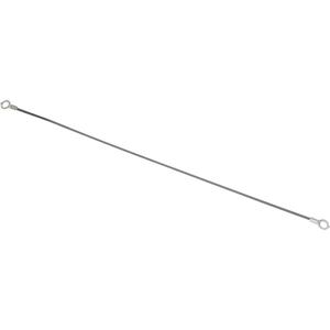 Impulse Heat Sealer Heating Element - 010-LSI799