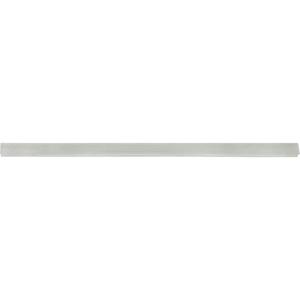 Silicon Strip for Impulse Sealer - 010-LSI790