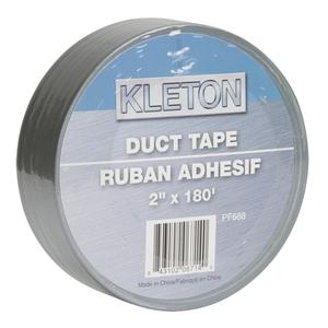Utility Grade Duct Tape - 010-LSI911