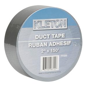 Utility Grade Duct Tape - 010-LSI912