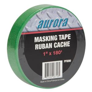 Painters Masking Tape - 010-LSI923