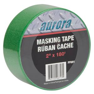 Painters Masking Tape - 010-LSI924