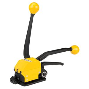 Manual Sealless Steel Strapping Tool - 010-LSI038