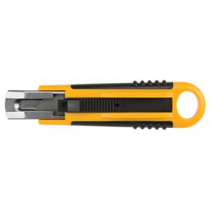 Self-Retracting Knife ATK1000 - 010-LSI031