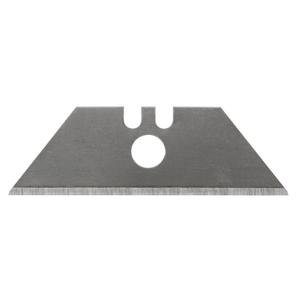 Replacement Blade for Self-Retracting Utility Knives - 010-LSI032
