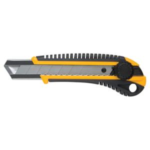 Knife ATK800 - 010-LSI043