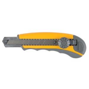 Knife ATK900 - 010-LSI044