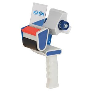 Tape Dispenser - 010-LSI045