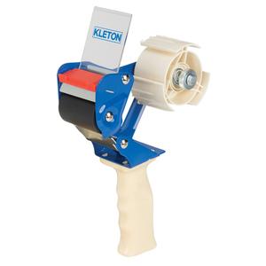 Tape Dispenser - 010-LSI046