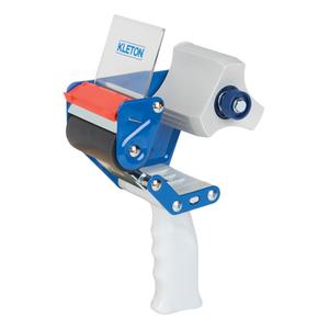 Tape Dispenser - 010-LSI047