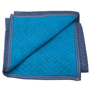 Economy Furniture Pad - 010-LSI020