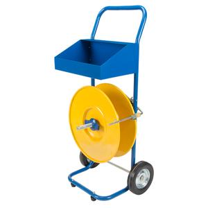 Strapping Dispenser - 010-LSI130