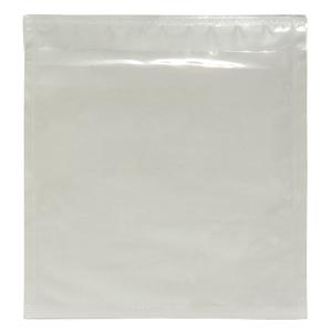 Blank Packing List Envelope - 010-LSI102