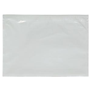 Blank Packing List Envelope - 010-LSI114