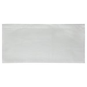 Blank Packing List Envelope - 010-LSI116